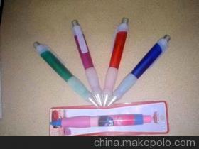 廠家直銷,量大從優 桐廬寧遠文教用品圓珠筆/原子筆批發全解析